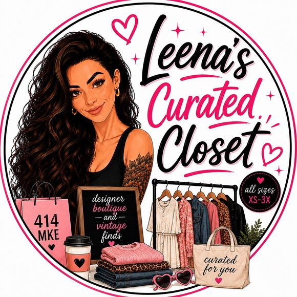 leenakeys